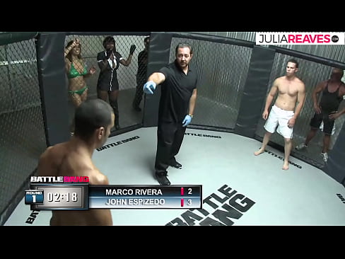 ❤️ Ultimate Fighter es folla a una noia número just després d'una baralla al ring Porno al ca.ergoupa.top ❤