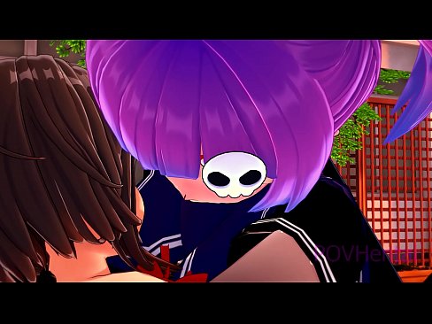 ❤️ Aracne noia monstre. Porno al ca.ergoupa.top ❤