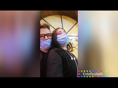 ❤️ La maleïda quarantena m'està tornant boig. Porno al ca.ergoupa.top ❤