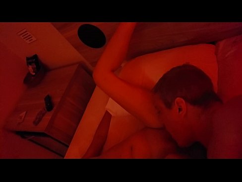 ❤️ Llepar-me el cony humit. Porno al ca.ergoupa.top ❤