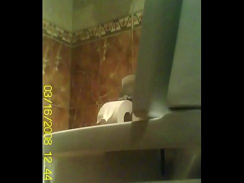 ❤️ Així va néixer la vida. Els wankers no volen veure! Acabo de provar una nova minicàmera. Porno al ca.ergoupa.top ❤