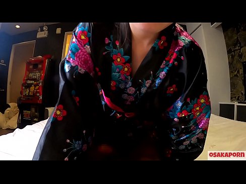 ❤️ A una jove cosplay li encanta el sexe fins a l'orgasme amb un squirt en una geneta i una mamada. Noia asiàtica de cony pelut i belles tetes amb vestit tradicional japonès en un vídeo amateur que mostra la masturbació amb joguines de merda. Sakura 3 OSAKAPORN. Porno al ca.ergoupa.top ❤