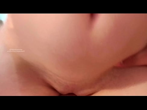 ❤️ Dormir a l'habitació de la meva germana i així em vaig despertar Porno al ca.ergoupa.top ❤