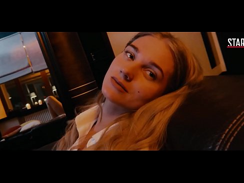 ❤️ ESCENA DE SEXE AMB KRISTINA ASMUS (FULL HD 1080) Porno al ca.ergoupa.top ❤