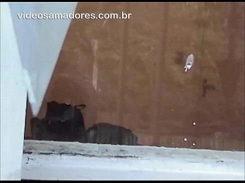 ❤️ Home excitat mirant la seva xicota amb un altre noi, gravant un vídeo de merda sense molestar la parella Porno al ca.ergoupa.top ❤