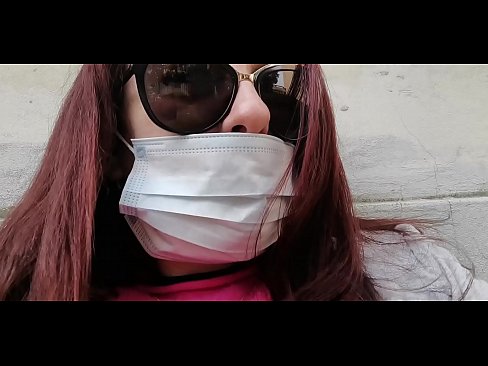 ❤️ Nicoletta es venja del seu veí i fa pipí al seu garatge (Quarentena italiana especial Covid19) Porno al ca.ergoupa.top ❤