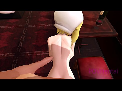 ❤️ Fiona pastoreta càncer hentai Porno al ca.ergoupa.top ❤