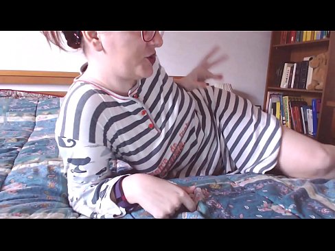 ❤️ Pren aquesta gran polla negra a la teva boca petit esclau Porno al ca.ergoupa.top ❤