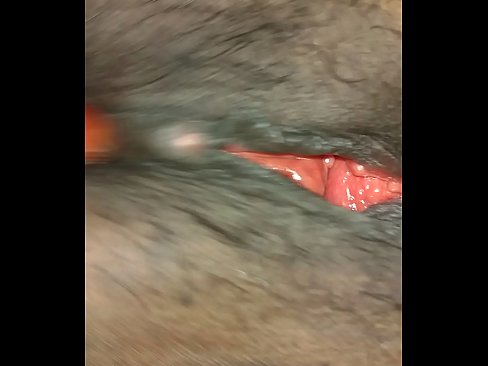 ❤️ Spread My Fat Pussy Make It Squirt Porno al ca.ergoupa.top ❤