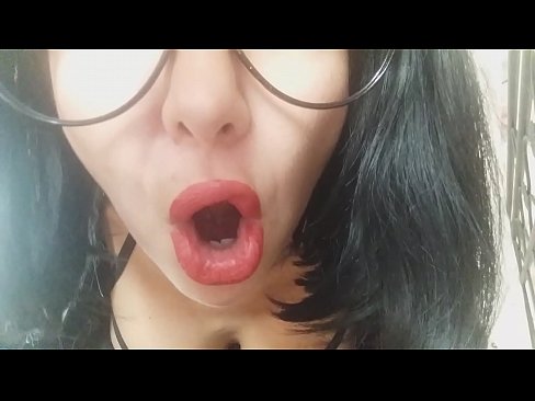 ❤️ Amor, la teva madrastra no et deixarà anar a l'escola avui... Et necessito massa... Porno al ca.ergoupa.top ❤