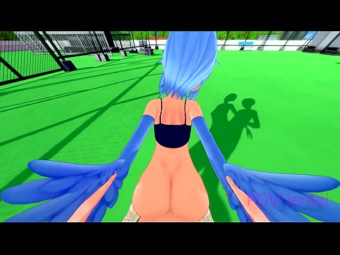 ❤️ Noia monstre harpia. Porno al ca.ergoupa.top ❤