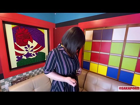 ❤️ Una maca japonesa de grans tetes es masturba amb joguines sexuals i té un orgasme. Ella parla en una entrevista de la seva putada experiència. Tetes enormes i cony pelut gemegant fort. Osakaporn Porno al ca.ergoupa.top ❤