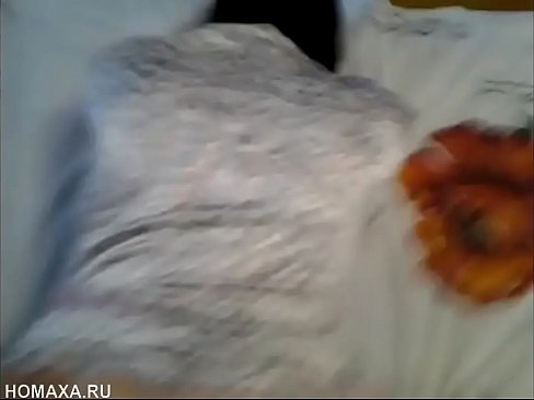❤️ Font la seva dona amb un cul preciós Porno al ca.ergoupa.top ❤