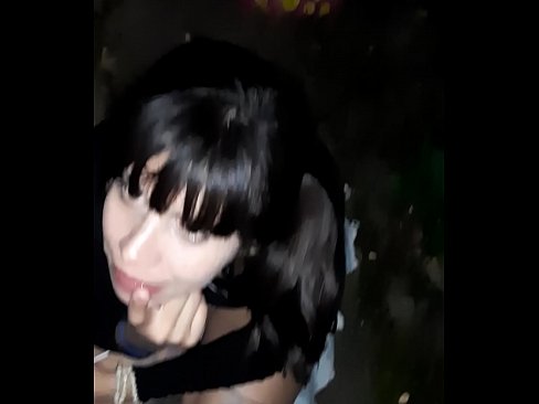 ❤️ Al carrer penis inflat a canvi de caramels Porno al ca.ergoupa.top ❤