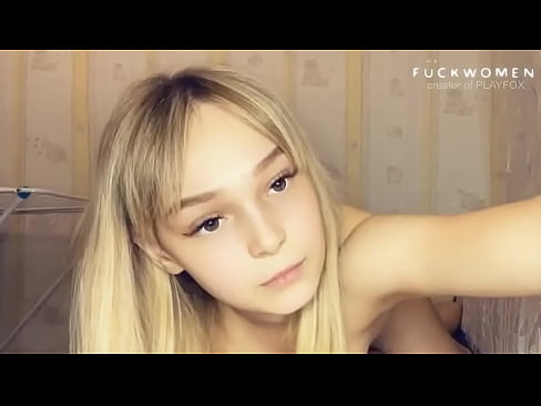 ❤️ Una col·legial insaciable dóna una crema oral palpitosa a un company de classe Porno al ca.ergoupa.top ❤