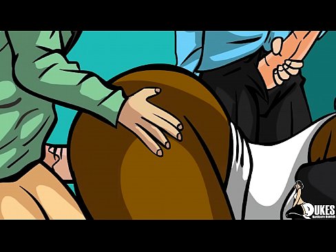 ❤️ Els estudiants tenen sexe amb un professor negre després de l'escola Porno al ca.ergoupa.top ❤