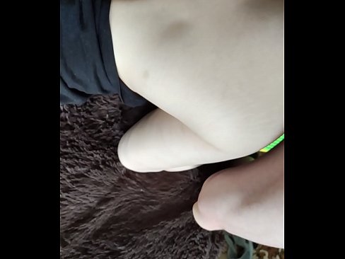 ❤️ Noia russa gemegant a casa part anal 2 Porno al ca.ergoupa.top ❤