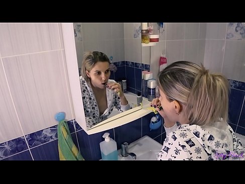 ❤️ Hack amb joves en pijama acaba esperma oral al cul - Letty Black Porno al ca.ergoupa.top ❤