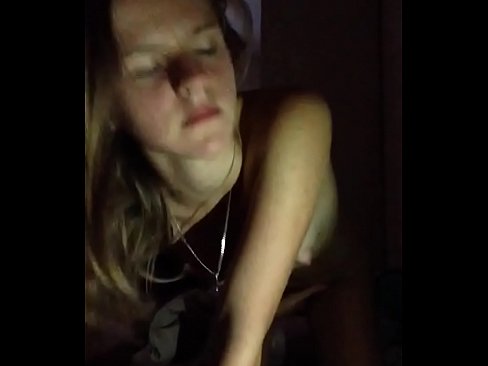 ❤️ Una noia es masturba i corre Porno al ca.ergoupa.top ❤