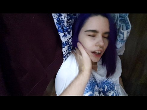 ❤️ Vaig trobar la meva germana a l'armari i la vaig ajudar a correr-se Porno al ca.ergoupa.top ❤