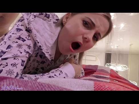 ❤️ La mare sexy s'empassa i el sexe pregistyle - semen de prop Porno al ca.ergoupa.top ❤