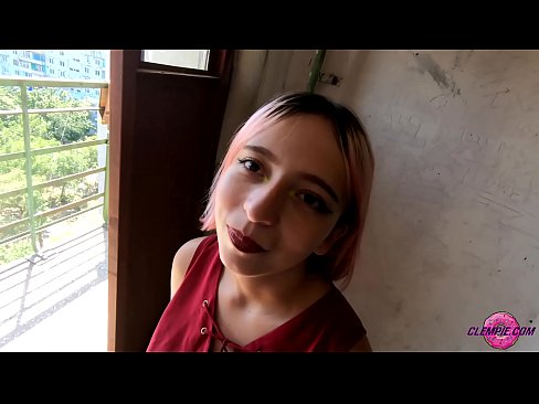 ❤️ Student Sensual xucla un desconegut a l'Outback - Cum a la cara Porno al ca.ergoupa.top ❤
